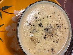 -维卡食舍(户部山店)