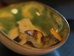 -料亭菊水楼