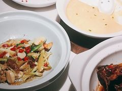 -遇见湘·地道湖南菜(喜悦店)