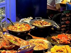 -凤城·食都