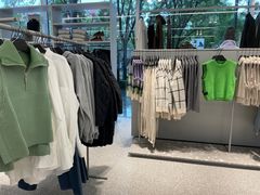 -ARKET CAFÉ(三里屯太古里店)