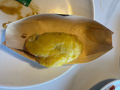 -九月海·海鲜自助(世纪东方店)