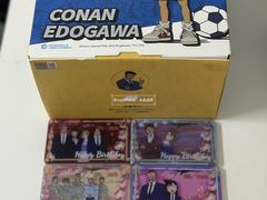 -派悦坊·甜品·蛋糕(虹口龙之梦店)