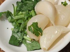 -毅祥斋老孙家泡馍(西羊市店)