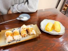-本味友膳·茶餐厅(和达中心城店)