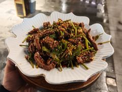 -梁溪河畔·吉府花园(南长街南下塘店)