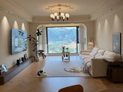 -住范儿家装·整体家装·装修设计