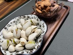 -瑞辰茶空间·商务·掼蛋·活动 (团结湖店)