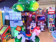 -天虹购物中心(石路店)