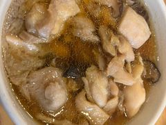 -真功夫(环市中路店)