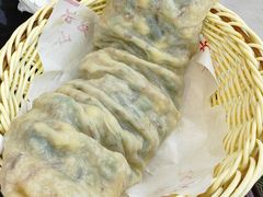 -方中山胡辣汤(天河区店)