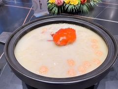 -墨泉峰味(润和国际广场店)