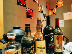 -橼舍鮨青木