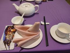 -绍兴饭店知遇楼(环山路店)