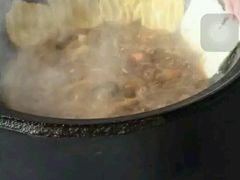 -老家大锅台(世纪城店)