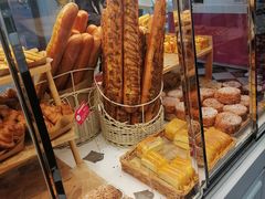 -味多美(江桥万达店)