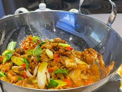 -徐记海鲜(梅溪新天地店)