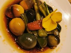 -弄堂小笼包(天津南开大悦城店)