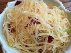 -嘉禾·悦享餐厅(八方汇店)