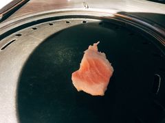-杀猪天·韩国烤肉(总店)