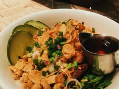 -Cô Thành Restaurant