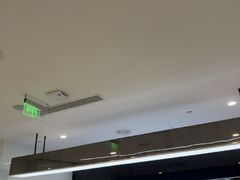 -马泷齿科·成都锦江置略马泷口腔门诊部(IFS国金中心店)