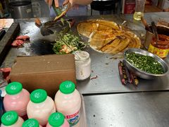 -缘顺缘兴玉米饼(吉杨路店)