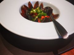 -菲乐餐厅(三十年经营·湖滨路店)