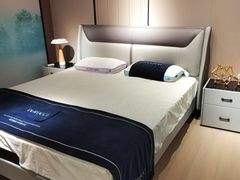 -居然之家(黑龙江南路店)