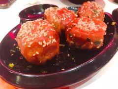 -小杨生煎(湟普汇店)
