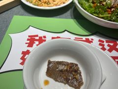 -全聚贤餐厅·湖北家常菜(沙湖店)