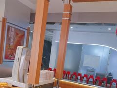 -龍歌自助小火锅(市南金茂湾店)