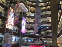 -玲珑·新粤菜(安华汇店)