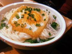 -别院里音乐餐酒吧(双流航空港店)