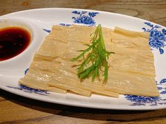-老阿爸鲜鱼土菜(昆山花桥店)