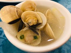-御唐府海珊瑚主题餐厅