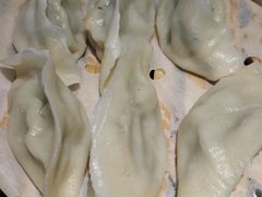 -东方饺子王(哈西万达店)