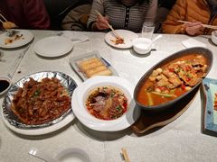 -李老爹香辣蟹(宣武门店)