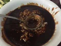 -吴门人家·苏宴宫廷菜(拙政园店)