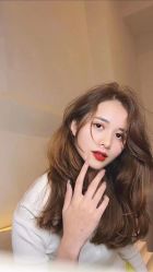-丽时 Hair Salon
