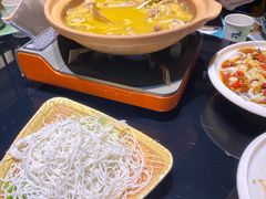 -福宝漠北·牛羊肉(广埠屯店)