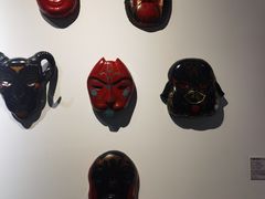 -浙江西湖美术馆