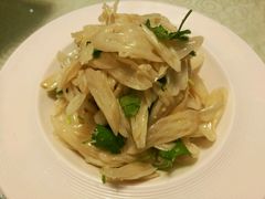 -古洼一锅鲜(国道店)