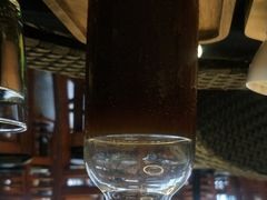 美式咖啡-CIRCLE·酒吧(第一国际店)