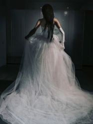 -Vera Wang婚纱礼服旗舰店