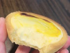 -鲍师傅糕点(观前街店)