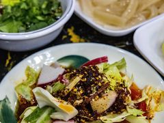 -韩妹鱼庄·泸定老字号(泸定店)