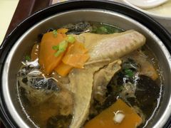 picture-真功夫(棠下店)