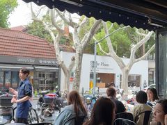 -Alimentari Grande(东湖路店)