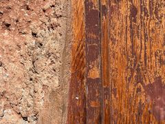 -胖子鱼·天水麻辣鱼火锅(秦州407店)